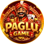 Colour Trading & Aviator Games